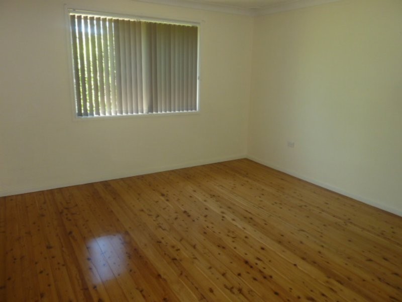 15 VICTOR STREET, Greystanes NSW 2145