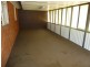15 VICTOR STREET, Greystanes NSW 2145