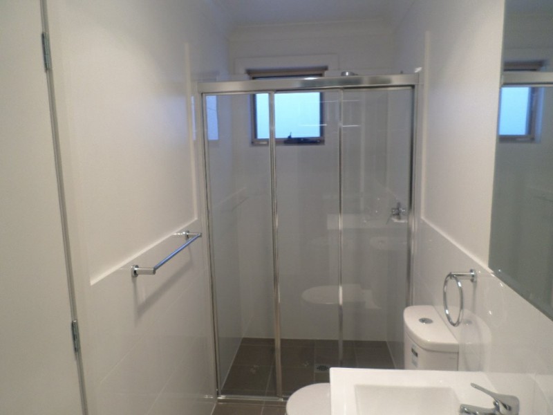 107A GARDENIA PARADE, Greystanes NSW 2145