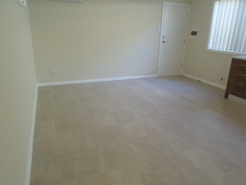 107A GARDENIA PARADE, Greystanes NSW 2145