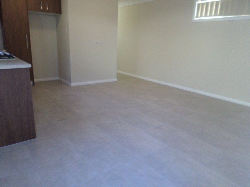 107A GARDENIA PARADE, Greystanes NSW 2145