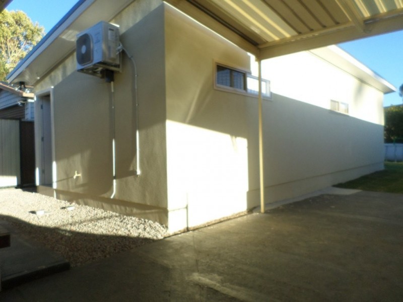 107A GARDENIA PARADE, Greystanes NSW 2145