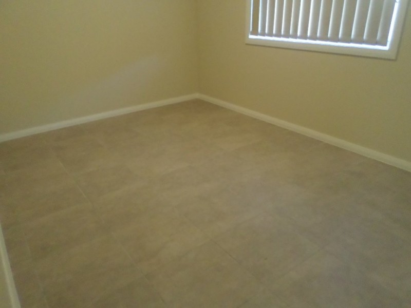 107A GARDENIA PARADE, Greystanes NSW 2145