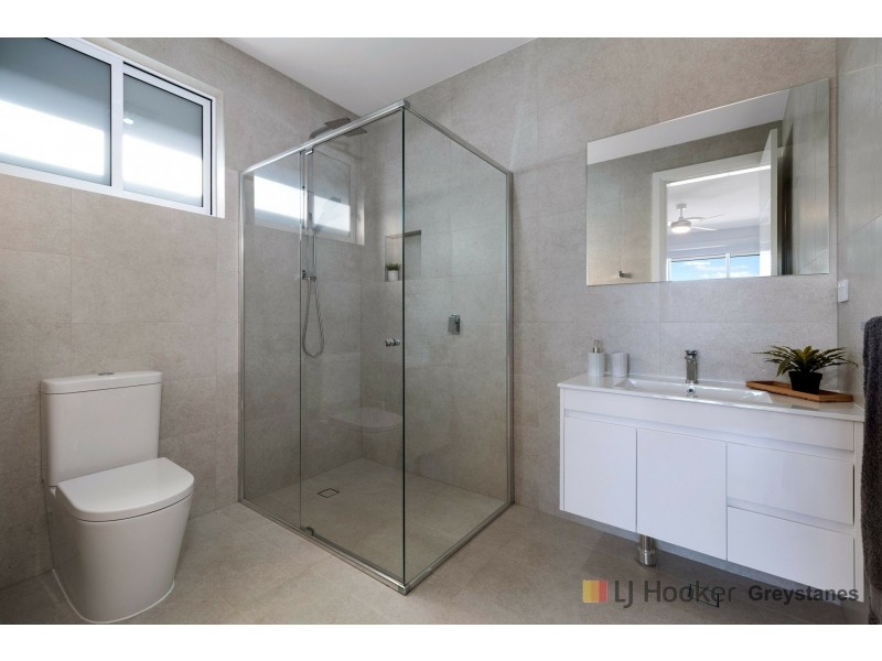 100 Hampden Road, South Wentworthville NSW 2145