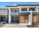 100 Hampden Road, South Wentworthville NSW 2145