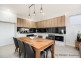 100 Hampden Road, South Wentworthville NSW 2145