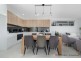 100 Hampden Road, South Wentworthville NSW 2145