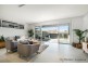 100 Hampden Road, South Wentworthville NSW 2145