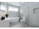 100 Hampden Road, South Wentworthville NSW 2145