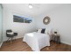 100 Hampden Road, South Wentworthville NSW 2145