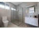 100 Hampden Road, South Wentworthville NSW 2145