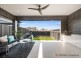 100 Hampden Road, South Wentworthville NSW 2145