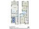 100 Hampden Road, South Wentworthville NSW 2145