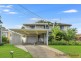 11 Acacia Place, Greystanes NSW 2145