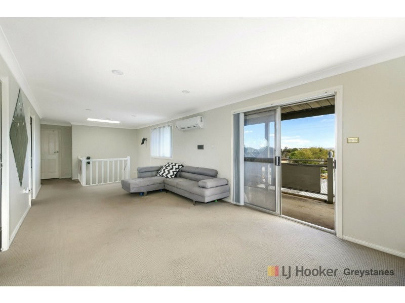 11 Acacia Place, Greystanes NSW 2145