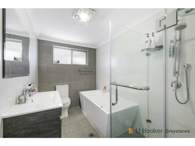 11 Acacia Place, Greystanes NSW 2145