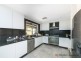 11 Acacia Place, Greystanes NSW 2145