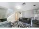 11 Acacia Place, Greystanes NSW 2145