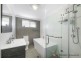 11 Acacia Place, Greystanes NSW 2145