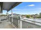 11 Acacia Place, Greystanes NSW 2145