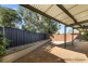 11 Acacia Place, Greystanes NSW 2145