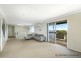 11 Acacia Place, Greystanes NSW 2145