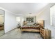 11 Acacia Place, Greystanes NSW 2145