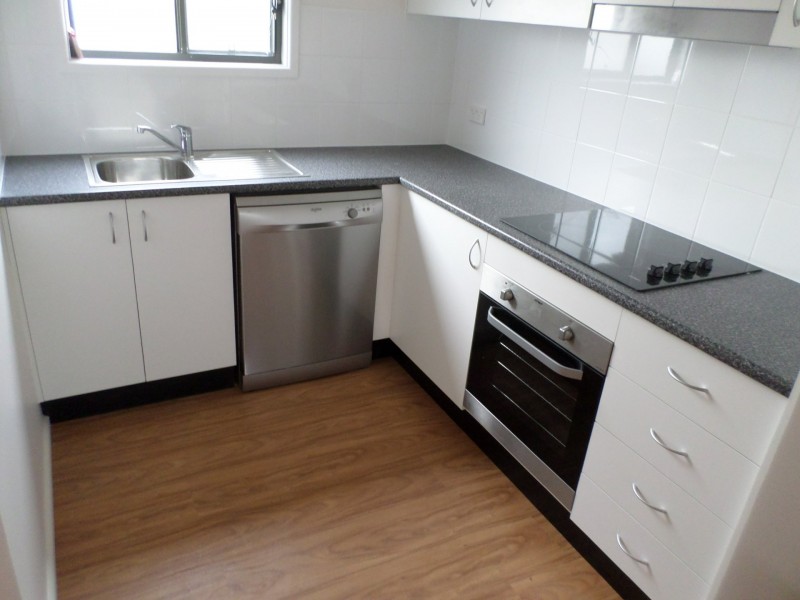 44A MONTAGUE STREET, Greystanes NSW 2145