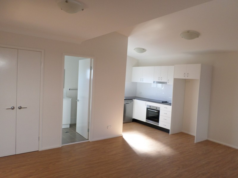 44A MONTAGUE STREET, Greystanes NSW 2145