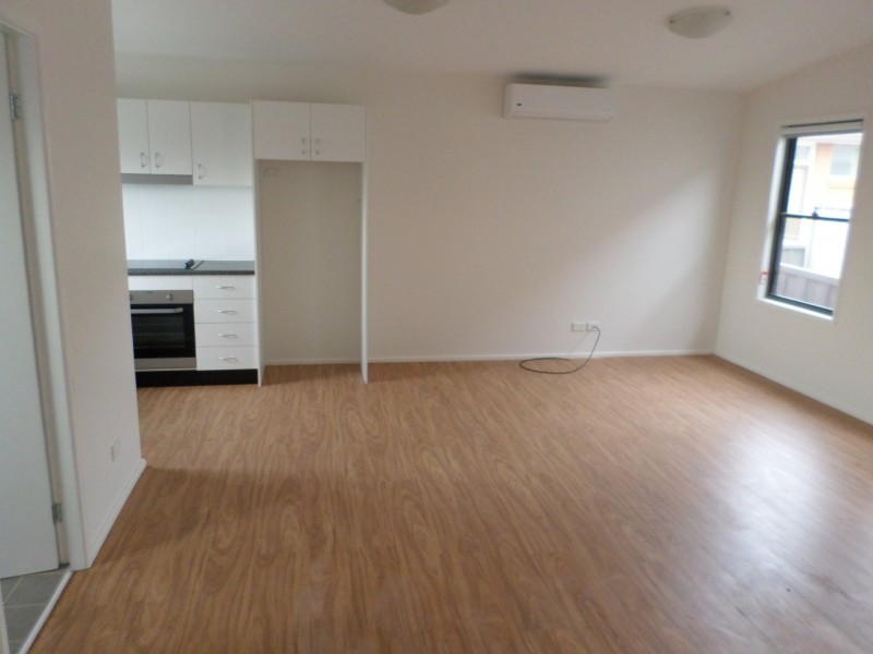 44A MONTAGUE STREET, Greystanes NSW 2145