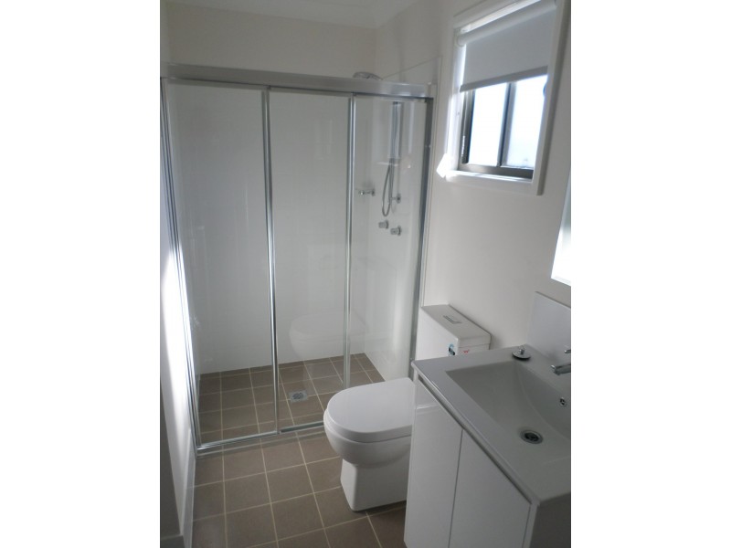 44A MONTAGUE STREET, Greystanes NSW 2145