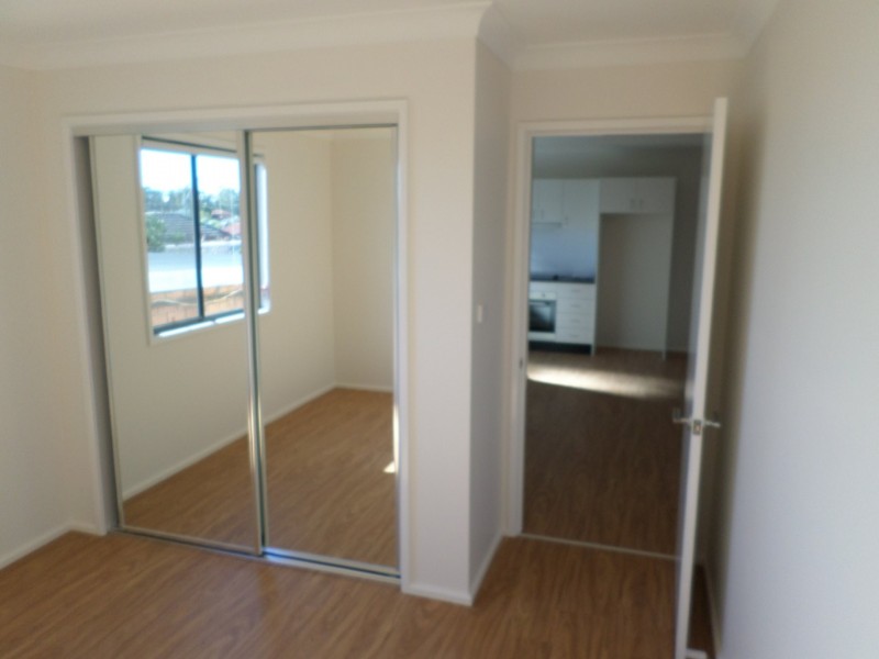 44A MONTAGUE STREET, Greystanes NSW 2145