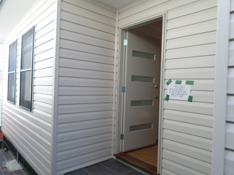 44A MONTAGUE STREET, Greystanes NSW 2145