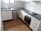 44A MONTAGUE STREET, Greystanes NSW 2145