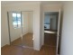 44A MONTAGUE STREET, Greystanes NSW 2145