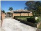62 Oldfield St, Greystanes NSW 2145