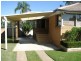 62 Oldfield St, Greystanes NSW 2145