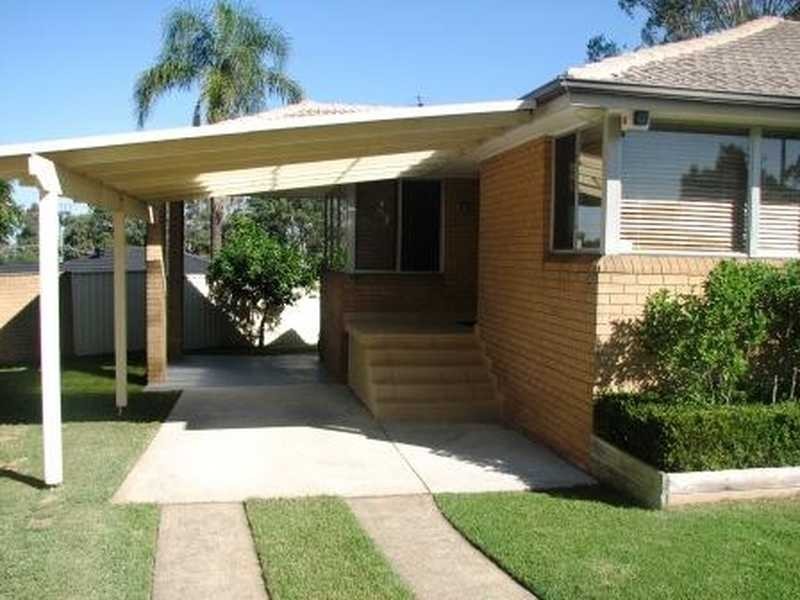 62 Oldfield St, Greystanes NSW 2145
