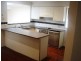 62 Oldfield St, Greystanes NSW 2145