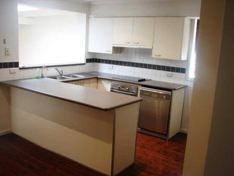 62 Oldfield St, Greystanes NSW 2145