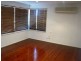 62 Oldfield St, Greystanes NSW 2145