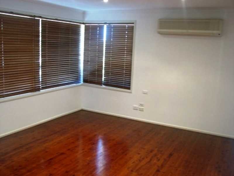 62 Oldfield St, Greystanes NSW 2145