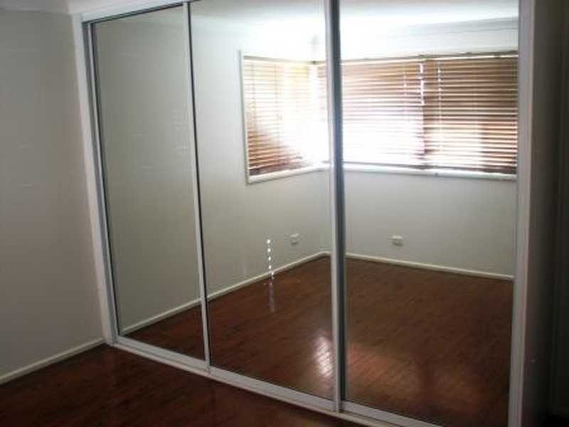 62 Oldfield St, Greystanes NSW 2145