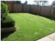 62 Oldfield St, Greystanes NSW 2145