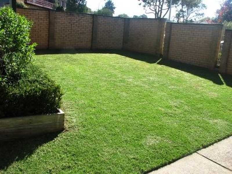 62 Oldfield St, Greystanes NSW 2145