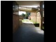 62 Oldfield St, Greystanes NSW 2145