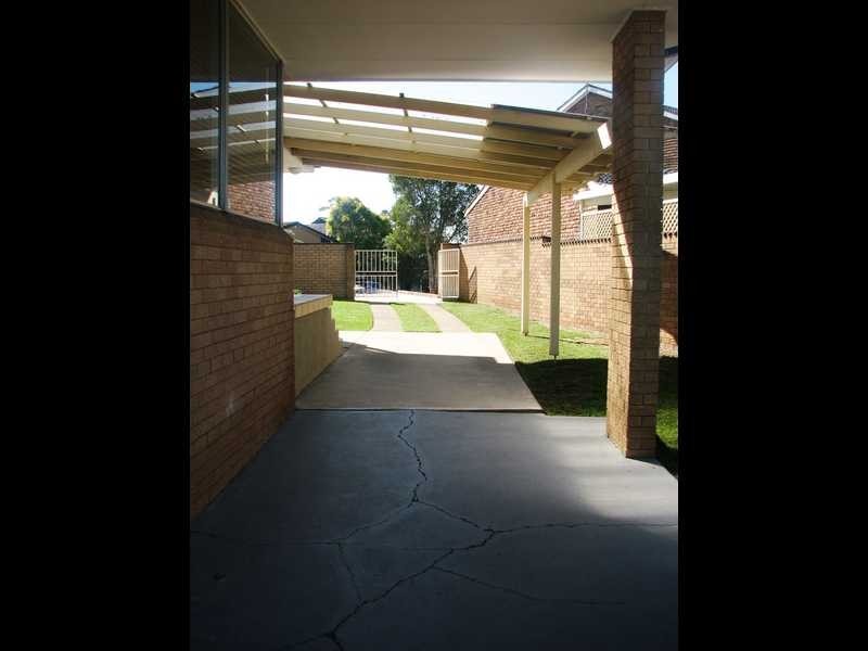 62 Oldfield St, Greystanes NSW 2145