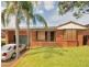 159 Dawn Street, Greystanes NSW 2145