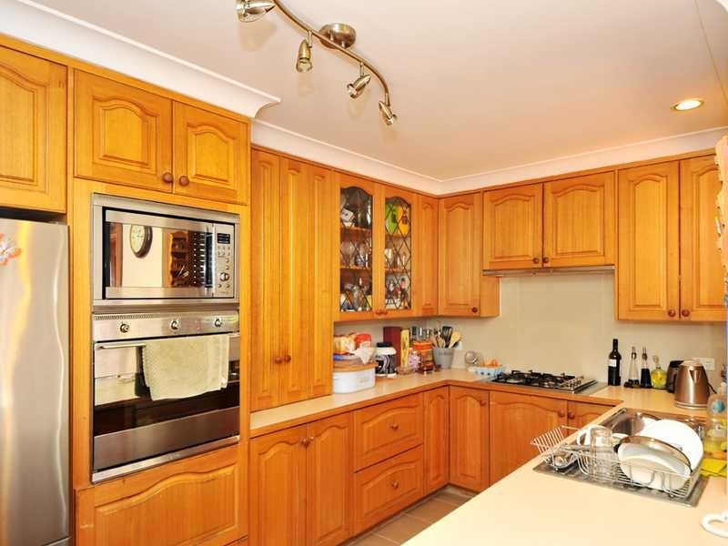 159 Dawn Street, Greystanes NSW 2145