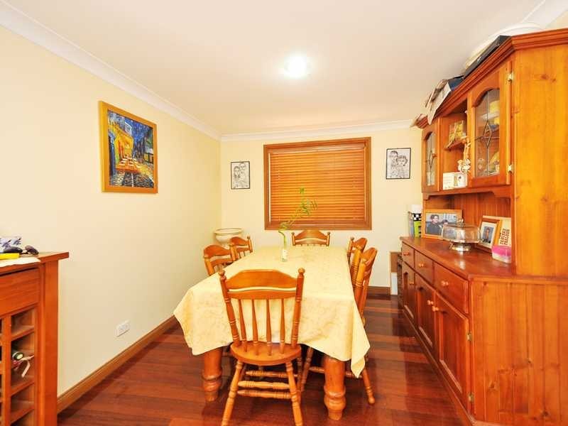 159 Dawn Street, Greystanes NSW 2145